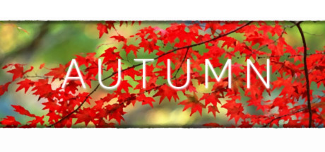 Autumn prices