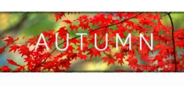 Prix pour Autumn