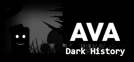 Prix pour AVA: Dark History