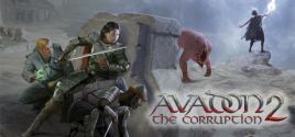 Avadon 2: The Corruption цены