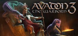 Prix pour Avadon 3: The Warborn