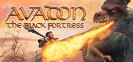 Prix pour Avadon: The Black Fortress