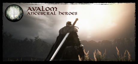 Avalom: Ancestral Heroes prices