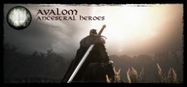 Avalom: Ancestral Heroes prices