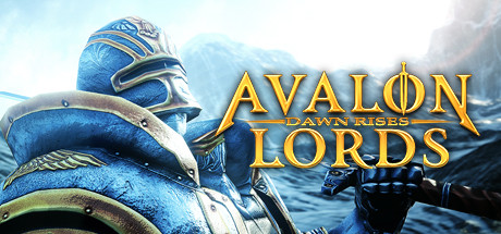 Preços do Avalon Lords: Dawn Rises