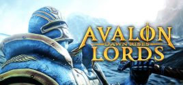 Avalon Lords: Dawn Rises ceny