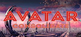 AVATAR: Consolidate System Requirements