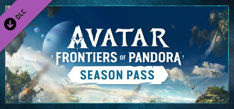 Prezzi di Avatar: Frontiers of Pandora™ – Season Pass
