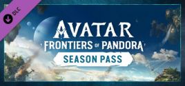 Avatar: Frontiers of Pandora™ – Season Pass fiyatları