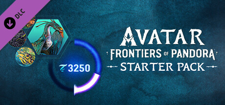 Avatar: Frontiers of Pandora™ – Sky Rider Starter Pack prices