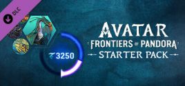 Avatar: Frontiers of Pandora™ – Sky Rider Starter Pack fiyatları