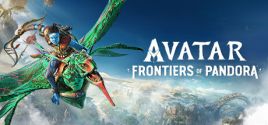 Avatar: Frontiers of Pandora™ prices
