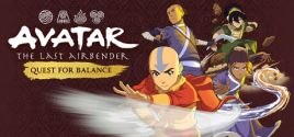 Avatar: The Last Airbender - Quest for Balance prices