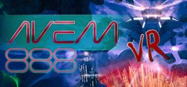 Avem888 VR System Requirements