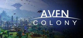 Aven Colony ceny