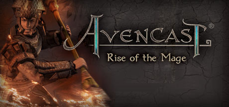 Avencast: Rise of the Mageのシステム要件