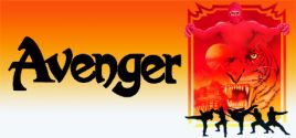 Avenger (C64/CPC/Spectrum) Requisiti di Sistema