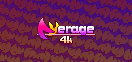 Average4k系统需求
