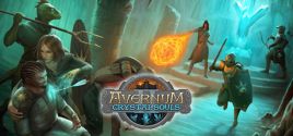 Avernum 2: Crystal Souls цены