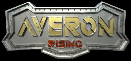 Averon Rising Requisiti di Sistema