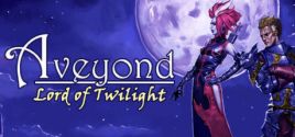 Preise für Aveyond 3-1: Lord of Twilight