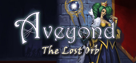 Aveyond 3-3: The Lost Orb цены