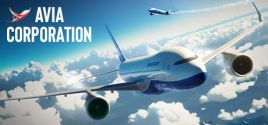 Avia corporation System Requirements