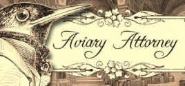 Preise für Aviary Attorney