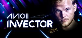 AVICII Invector - yêu cầu hệ thống
