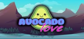 Prix pour Avocado Love