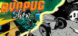 AVOPUG SHOW System Requirements