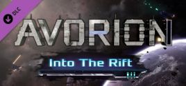 Avorion - Into The Rift 价格