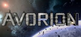 Avorion prices