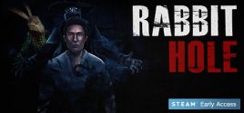 Rabbit Hole System Requirements