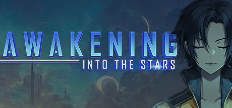 Configuration requise pour jouer à Awakening: Into the Stars