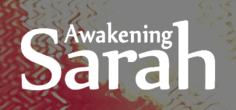 Awakening Sarah 价格
