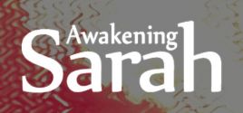 Awakening Sarah 价格