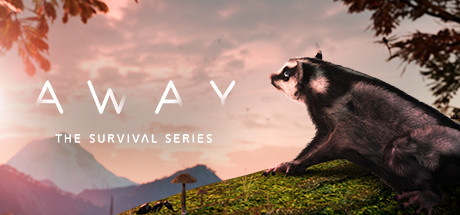 Prix pour AWAY: The Survival Series