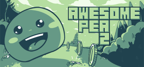Preise für Awesome Pea 2