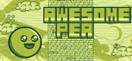 Preise für Awesome Pea