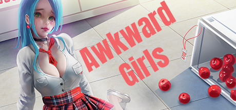 Prix pour Awkward Girls