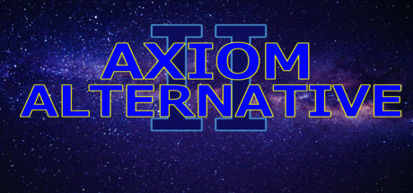 Axiom Alternative II 가격