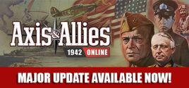 Axis & Allies 1942 Online fiyatları