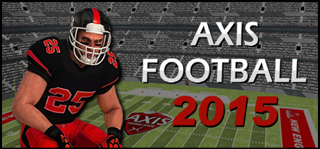 Preise für Axis Football 2015