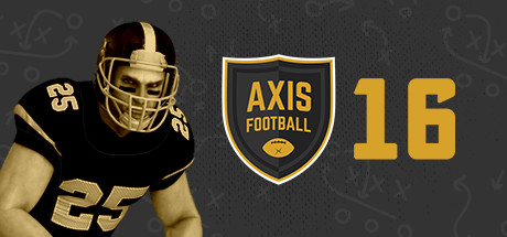 Axis Football 2016 ceny