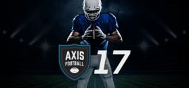 Axis Football 2017系统需求