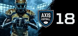 Axis Football 2018 prices