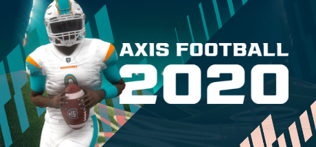 Axis Football 2020 precios