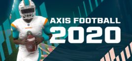 Axis Football 2020 prices