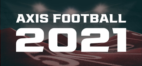 Axis Football 2021 prices